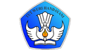 Lambang PKBM Harapan Bangsa