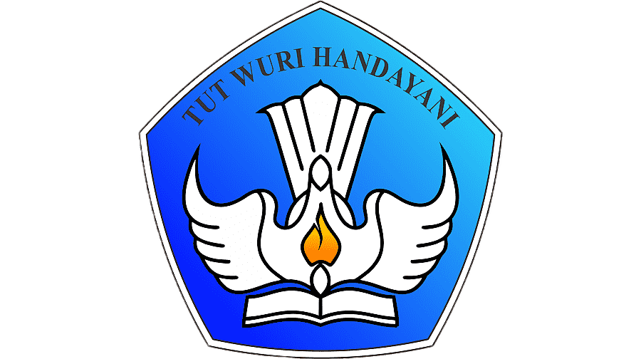 Logo PKBM Harapan Bangsa